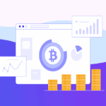 - شاخص ترس و طمع در بازار های مالی