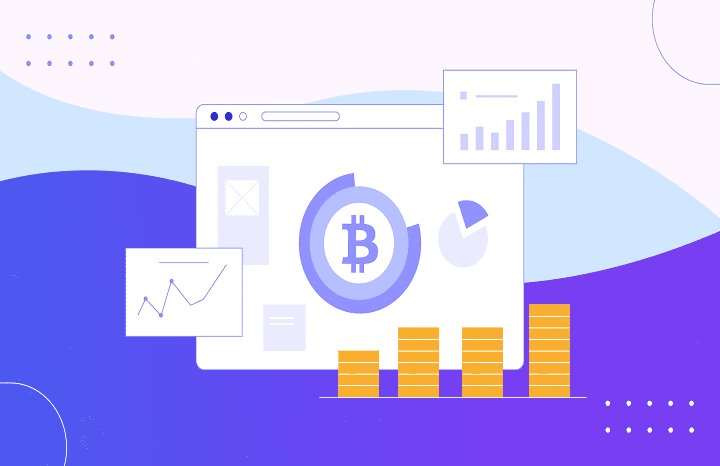 - شاخص ترس و طمع در بازار های مالی