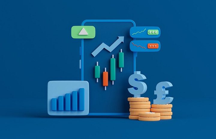 عرضه اولیه کوین (ICO) - ارزش کل قفل شده (TVL)