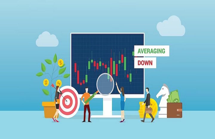 عرضه اولیه کوین (ICO) - مقدمه ای بر استراتژی مومنتوم