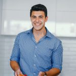 - خانه خیاطی