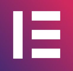 - دمو های قالب اموزشی دنیا