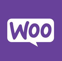 - دمو های قالب اموزشی دنیا