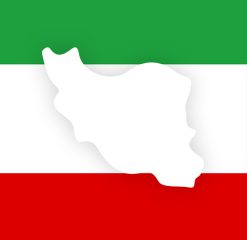 - دمو های قالب اموزشی دنیا