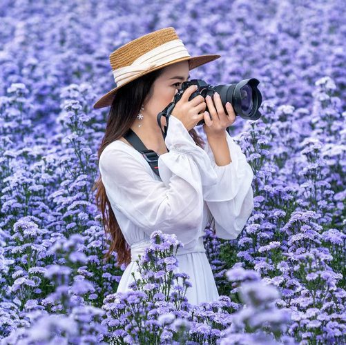 - خانه خیاطی