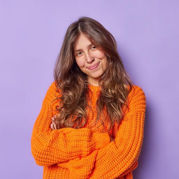 - خانه خیاطی