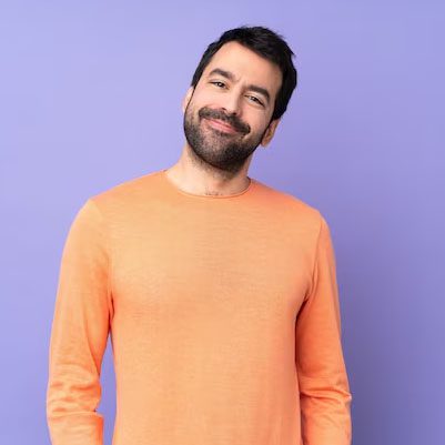 - خانه خیاطی