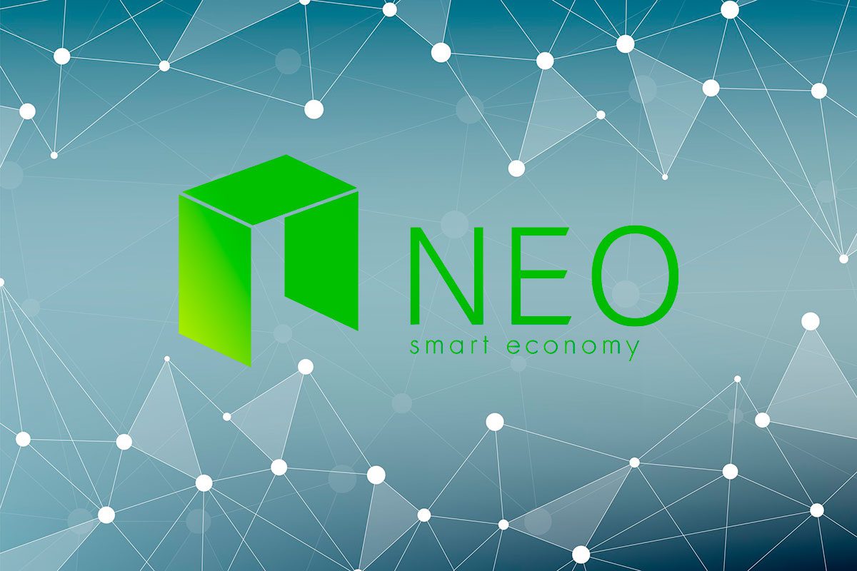 neo