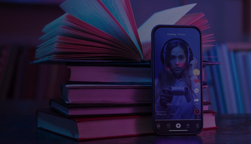 دسته بندی سپید