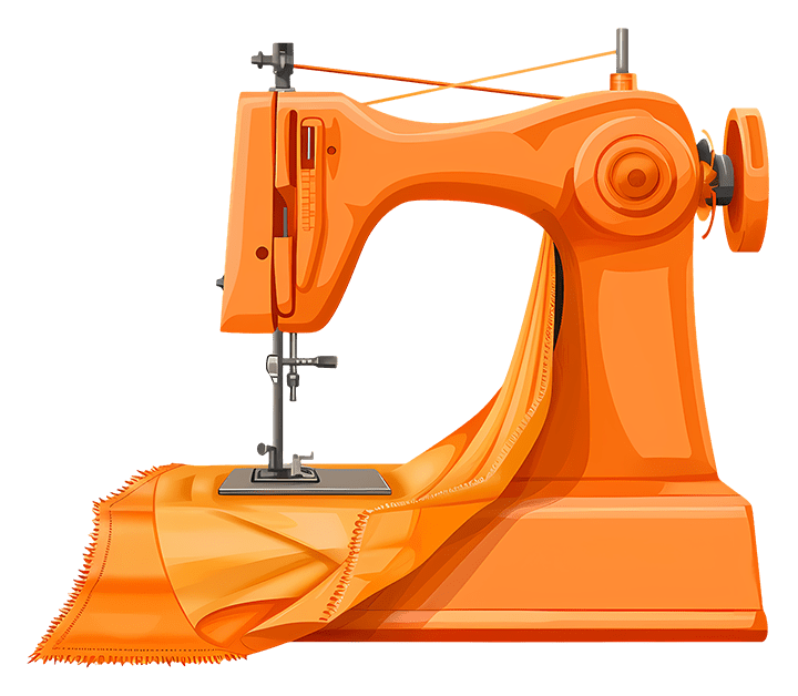 - خانه خیاطی