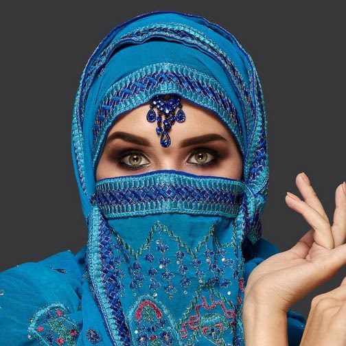 - خانه خیاطی