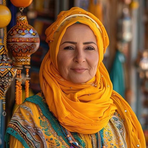 - خانه خیاطی