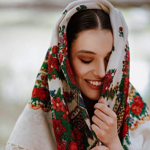 - خانه خیاطی