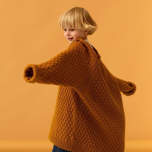 - خانه خیاطی