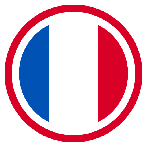 - خانه زبان انگلیسی