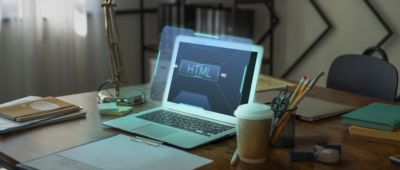 - خانه آموزشگاه برنامه نویسی