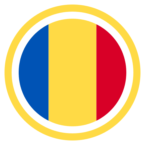 - خانه زبان انگلیسی