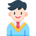 - خانه مدرسه