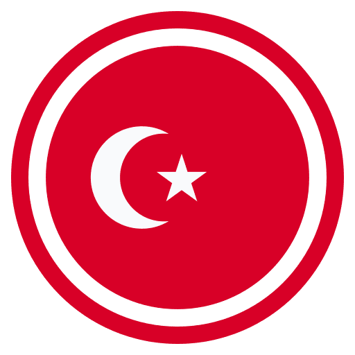 - خانه زبان انگلیسی