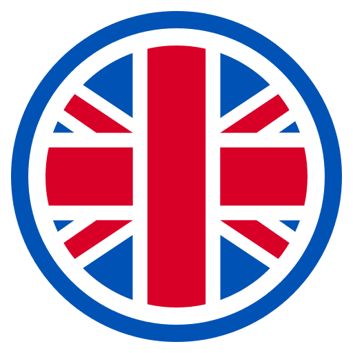 - خانه زبان انگلیسی