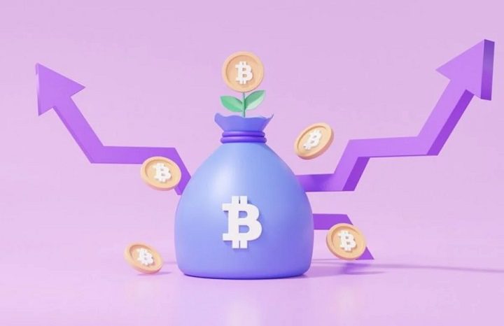 عرضه اولیه کوین (ICO) - لیستینگ (listing) چیست ؟ هر آنچه بهتر است بدانید