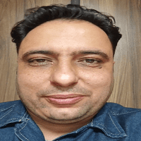 عرضه اولیه کوین (ICO) - علی رهایی