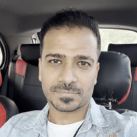 عرضه اولیه کوین (ICO) - میلاد بحیرایی