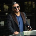 - کارگاه صفر تا صد طلا باز