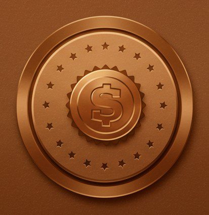 - عضویت ویژه برنزی