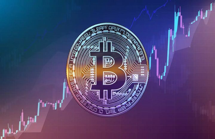 - ویدیوی تحلیل بیتکوین در سال 2025