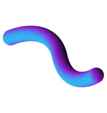 المان گرافیکی صفحه سیگنال ارز دیجیتال