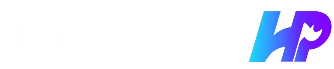 سیگنال رایگان ارز دیجیتال - سیگنال رایگان ارز دیجیتال