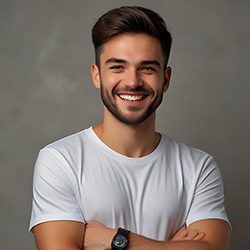  مهدی سلطانی