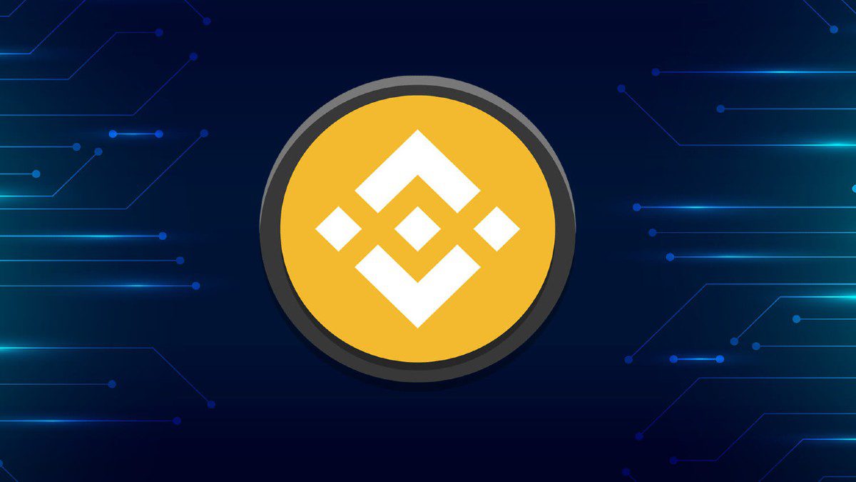 bnb