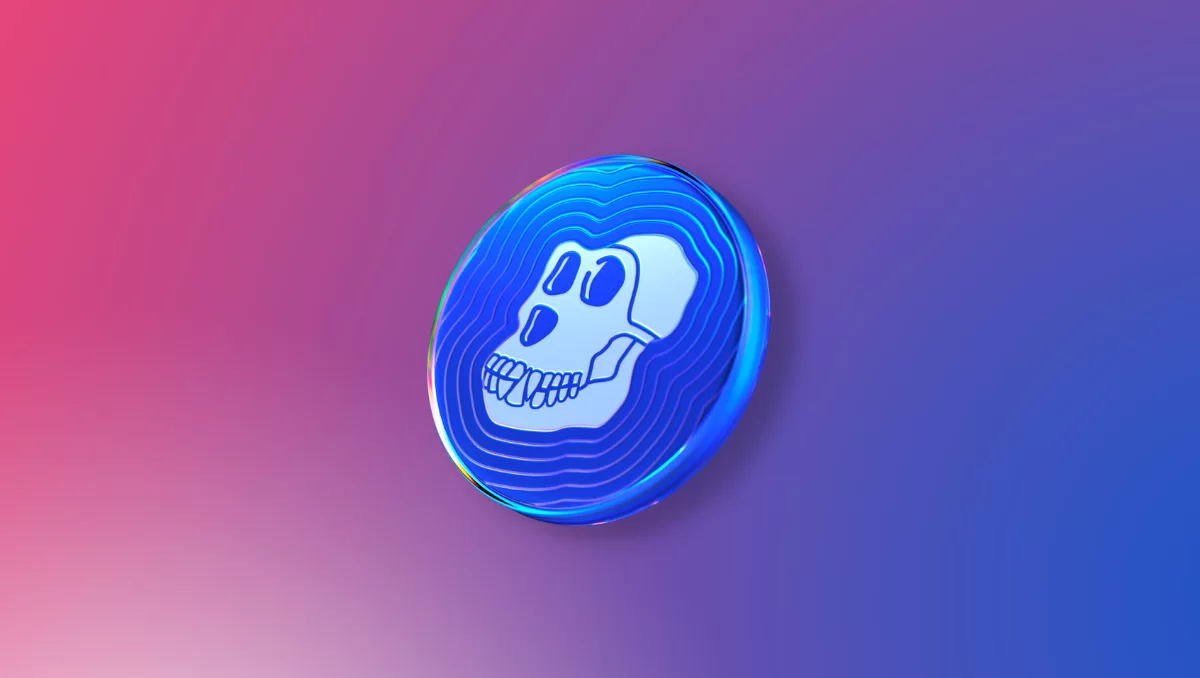 ape coin