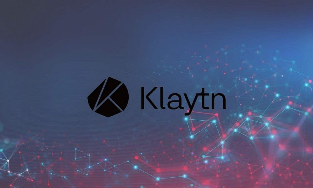 Klaytn