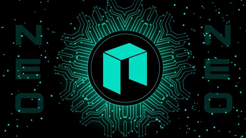 neo