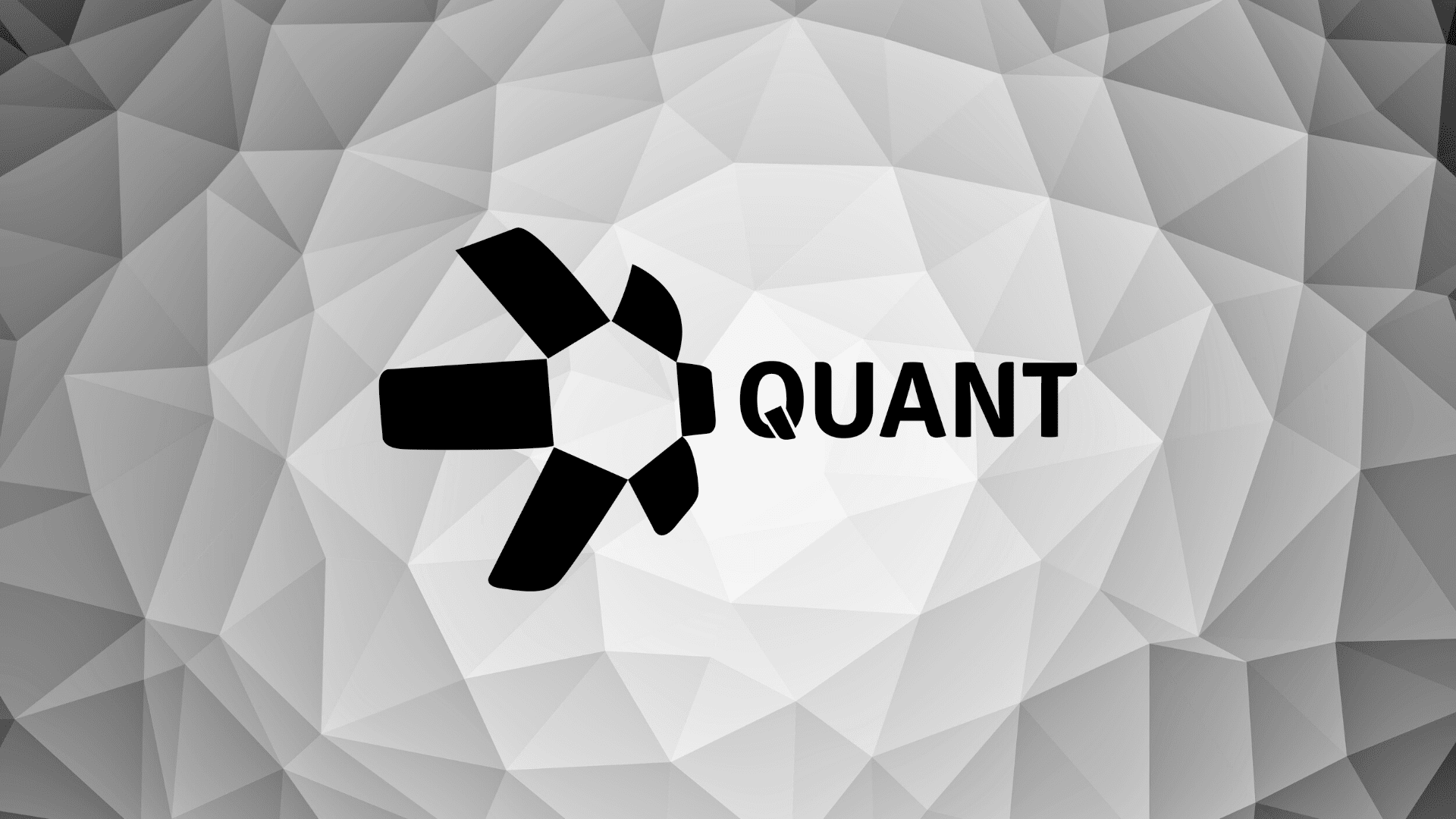 quant