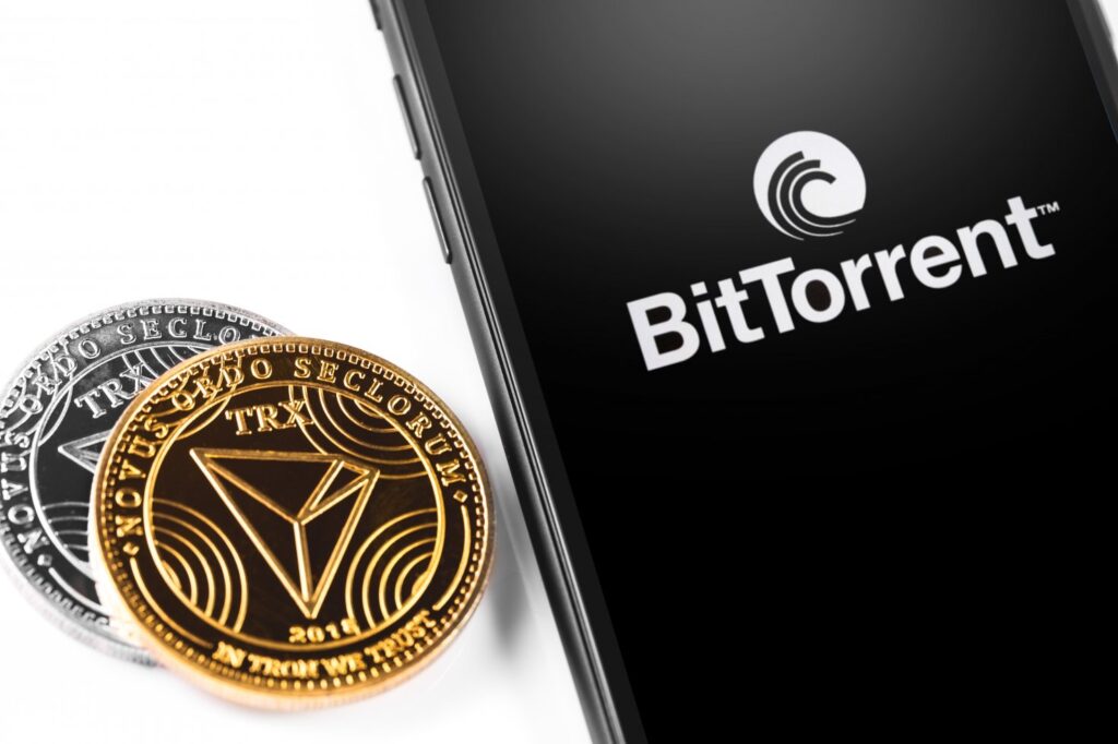 BTT