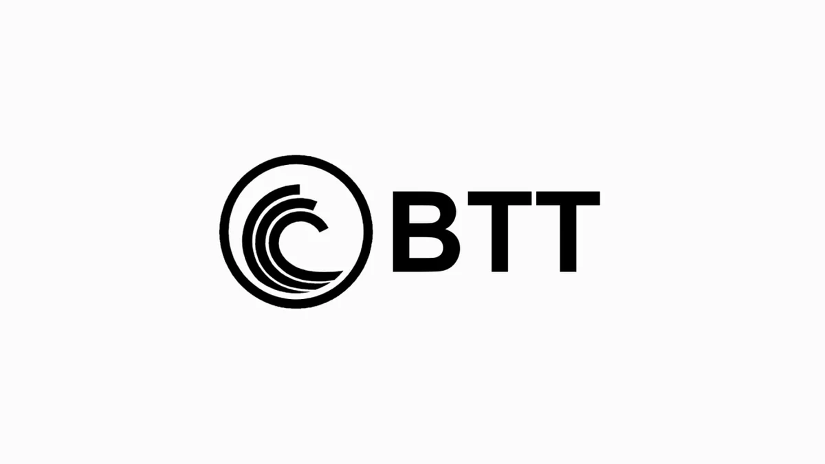 - بیت تورنت (BTT) چیست؟ کاربردها و آینده BitTorrent