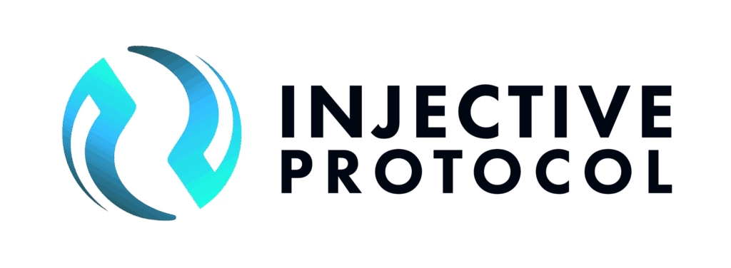 پروتکل اینجکتیو - اینجکتیو (INJ) چیست؟ دیفای، معاملات و آینده Injective