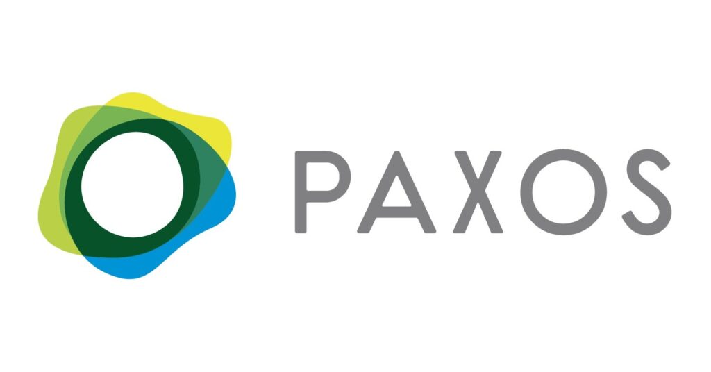 Pax dollar