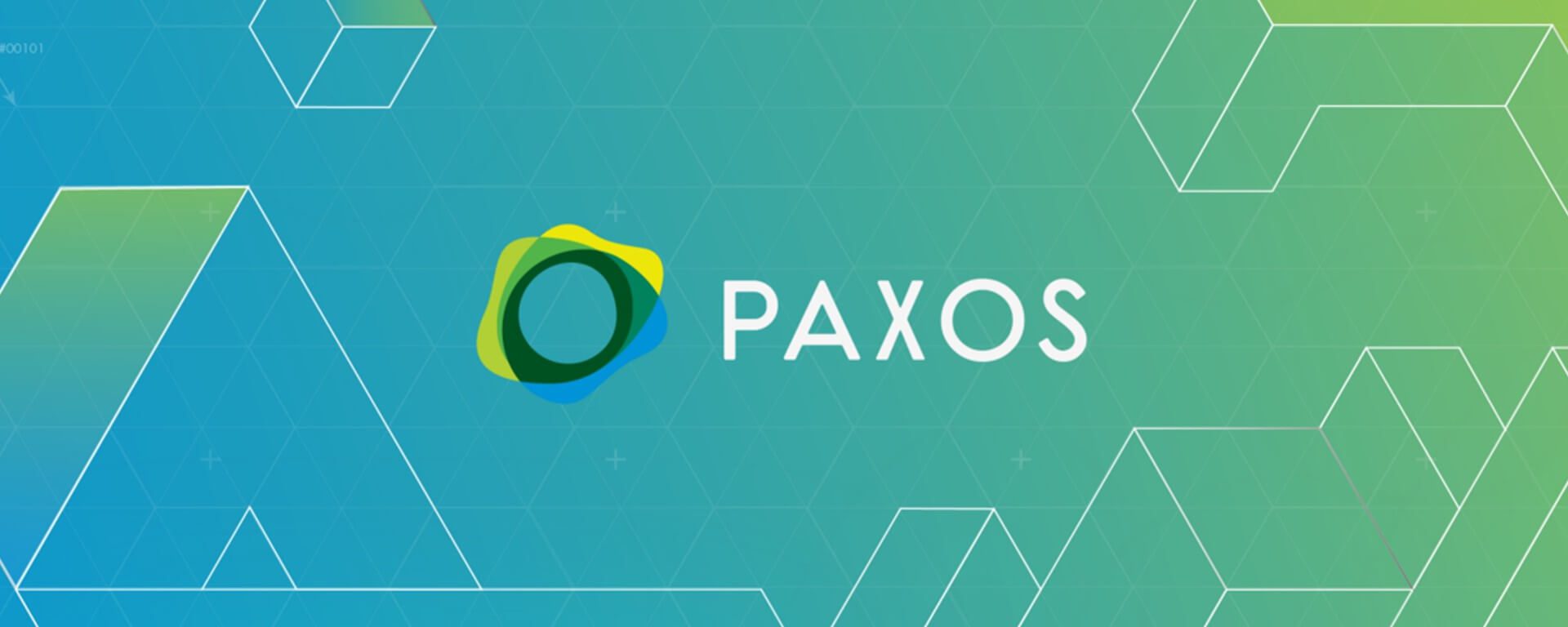 Paxos