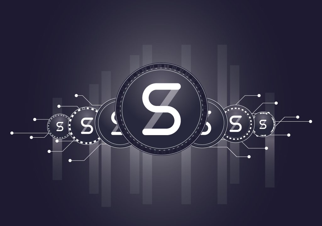 SNX