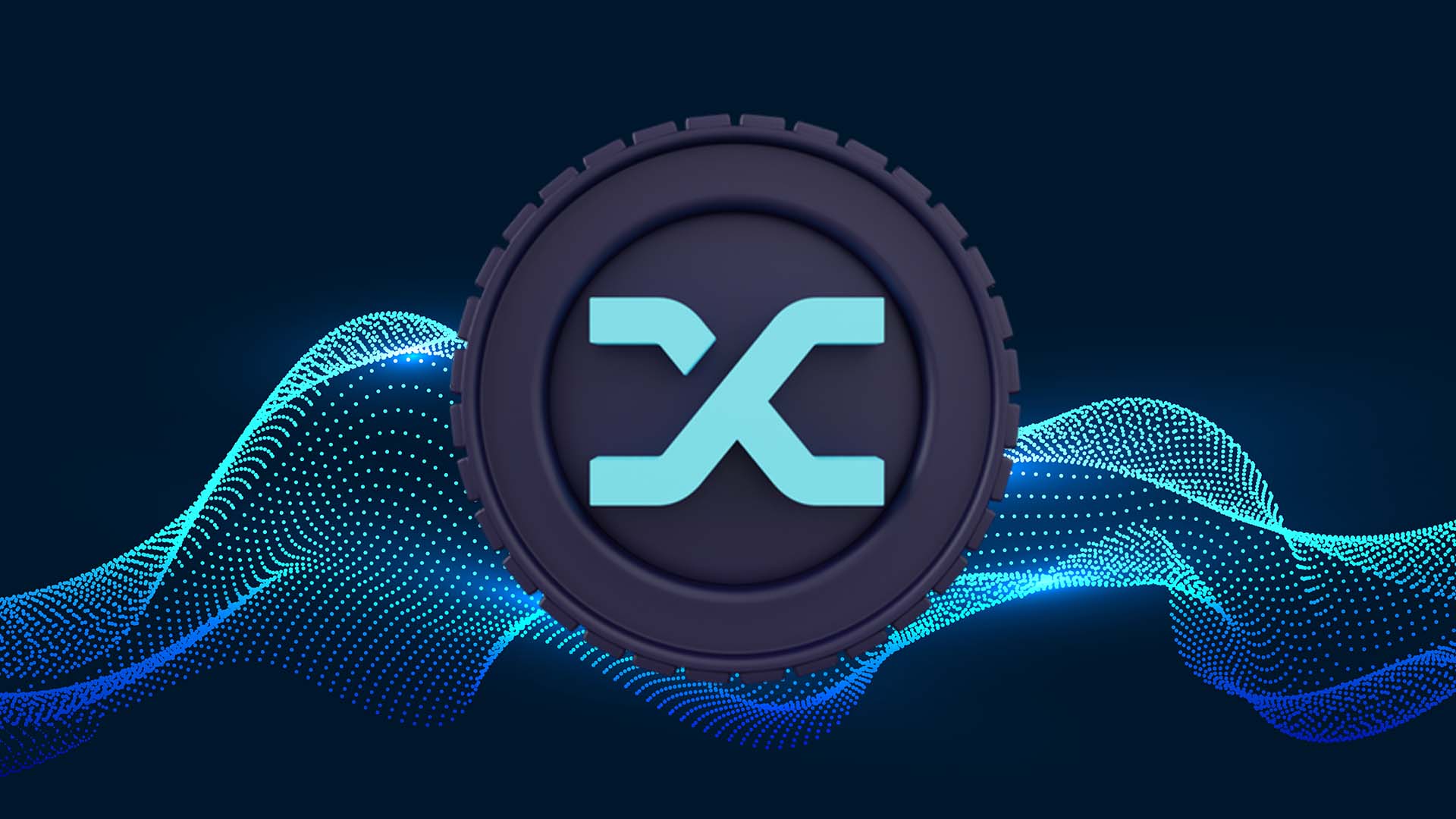 Synthetix