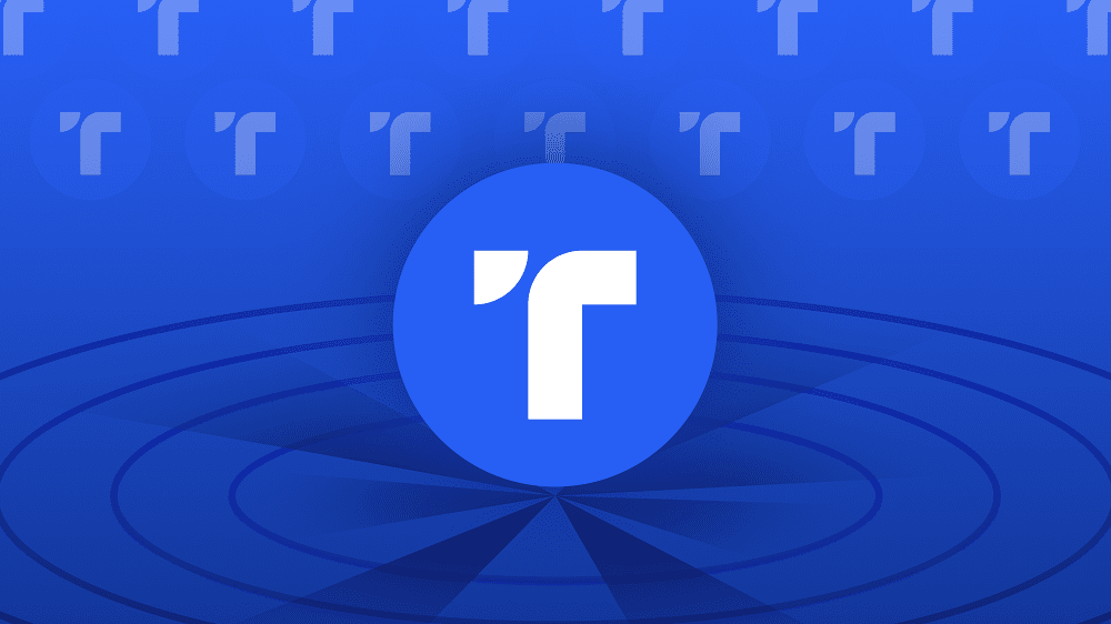 عکس ارز TUSD