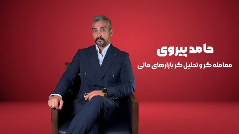 حفاظت شده: کارگاه صفر تا صد طلا باز (اقساطی)