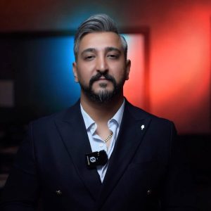 - راهنمایی مالی