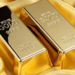 - بهترین سایت خرید زیورآلات طلا؛ معرفی ۵ فروشگاه