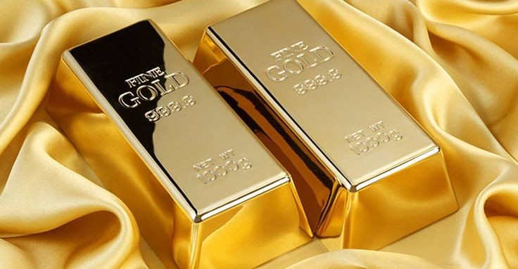 - بهترین سایت خرید زیورآلات طلا؛ معرفی ۵ فروشگاه